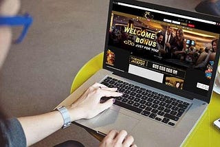 One of the most reliable and dependable casinos online in Malaysia, Singapore, and Thailand