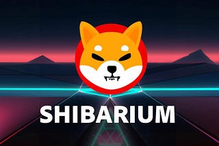 DogPad Finance: First Launchpad on Shibarium