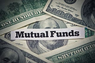 Mutual funds to invest in