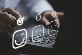 how to create sentiment analysis