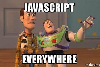 Modern JavaScript Features That Every Programmer Must Know..!