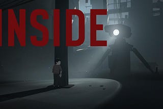 Inside — Opinión