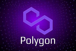 EVERYTHING YOU NEED TO KNOW ABOUT POLYGON (MATIC)