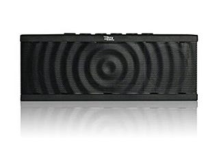 Liztek Announce 79% Off On Portable Bluetooth Speaker At Groupon