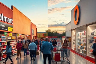 walmart-vs-target-price-comparison-2024