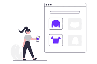 The 10 Best Ecommerce Niches in 2021.