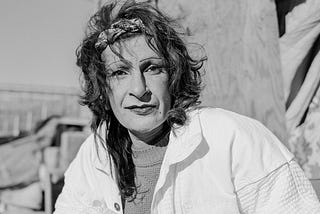 A história de Sylvia Rivera, a ativista trans que atuou na rebelião de Stonewall