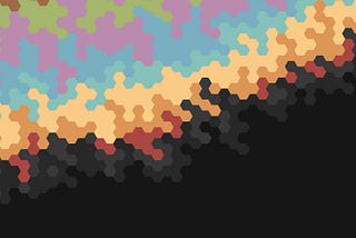 GeoFusion on Iris: A Walkthrough of Geometry-Aware Training, Hyperdimensional Classifiers and ONNX…
