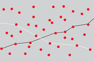 COVID-19 Cases Are Rising, So Why Are Deaths Flatlining?