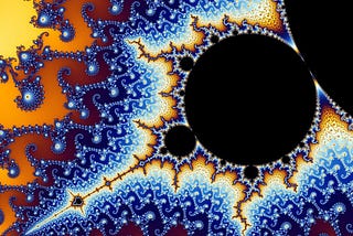 Another Shape for Understandings