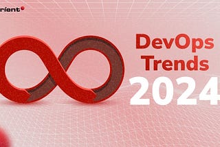 Embracing DevOps Excellence: Top Practices for 2024