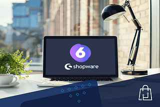 Why You Should Hire a Shopware Developer for Your eCommerce Project