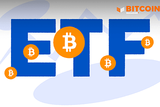 Bitcoin ETF’s Are Approved! Started Trading on Thursday