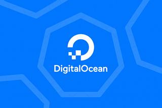 Signing up, creating servers and deploying node app on digital ocean