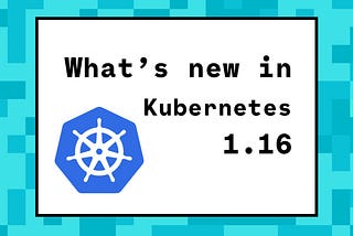 Automatically migrating to K8s 1.16 (and beyond) with Janos