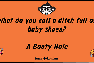 Best Dad Jokes 2021