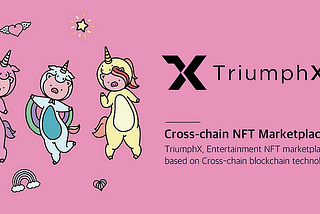 Help increase security of cross-chain_Part 1