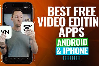 Best Free Video Editor to Overlay Images Over Video: Top Picks