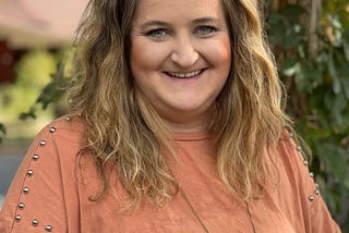 Katie Hill
