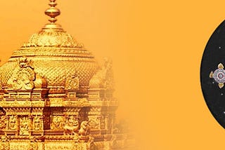 Tirumala Tirupati NRI Darshan | NRI Foreigners Privileged Darshan with Supadam Entry