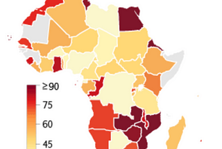 Rethinking African debt restructuring
