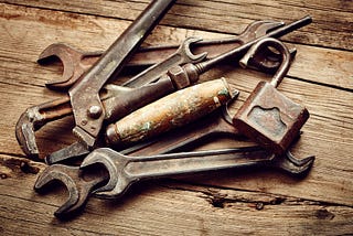 26 Tools to Help You Increase Your Blogs Performance