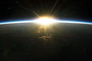 The Future of Freelancing on the Blockchain