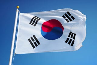 South Korea Poised to Be a Leader in Commerce 3.0