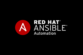 How Ansible is solving Industries challenges?