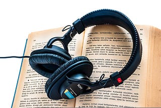 The Advantages of Music for Studying — Just Life Trends