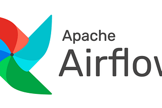 Apache Airflow: A Workflow Management Platform