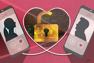 Dating Apps: Empowerment or Manipulation?