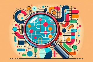 Unveiling the Power of Root Cause Analysis Templates in Collaborative Project Management: A…