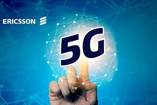 U.S. Cellular Joins 5G and Fixed Wireless, Second Half of 2019