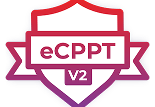 Review on eLearnSecurity Certified Professional Penetration Tester! (eCPPTv2)