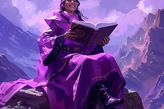 We are extremely attached to our work values at Stockly