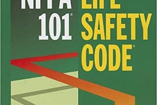 READ/DOWNLOAD%* Nfpa 101: Life Safety Code, 2012 E