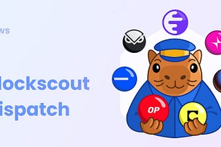 Du Hành Multichain