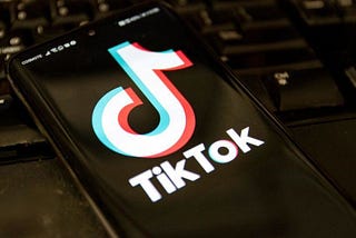 TikTok under investigation by Canadian privacy authorities