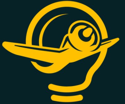 VR training is about to take flight with Talespin
