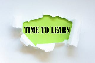 Build a Simple JSON API with Express.js on a Local Server