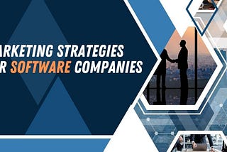 Marketing Strategies for New Software Releases
