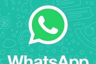 WhatsApp introduces disappearing messages, new storage management tool — GSMArena.com news