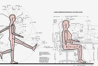 What’s the difference between physical and digital design?