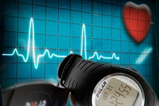 Zone 2 Cardio: What is it? and Why Should I Care?