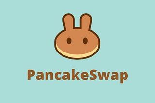 How to scan the latest pairs added to Pancakeswap ?