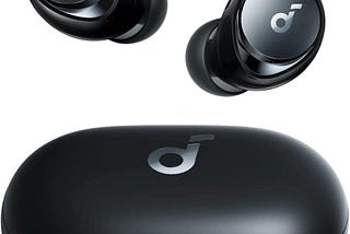 4 Loudest Wireless Earbuds: A Comprehensive Comparison