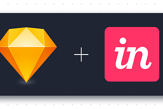 14 советов по использованию Sketch и InVision в работе дизайнера