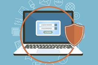 Why Auditing in Cybersecurity is Crucial for Your Business