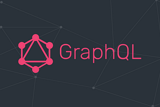 Journey to a federated GraphQL: the cost of queries